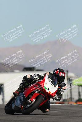 media/Jan-10-2026-Race Pace (Sat) [[3e4fee349c]]/2-Verified/Session 3 Turn 16/